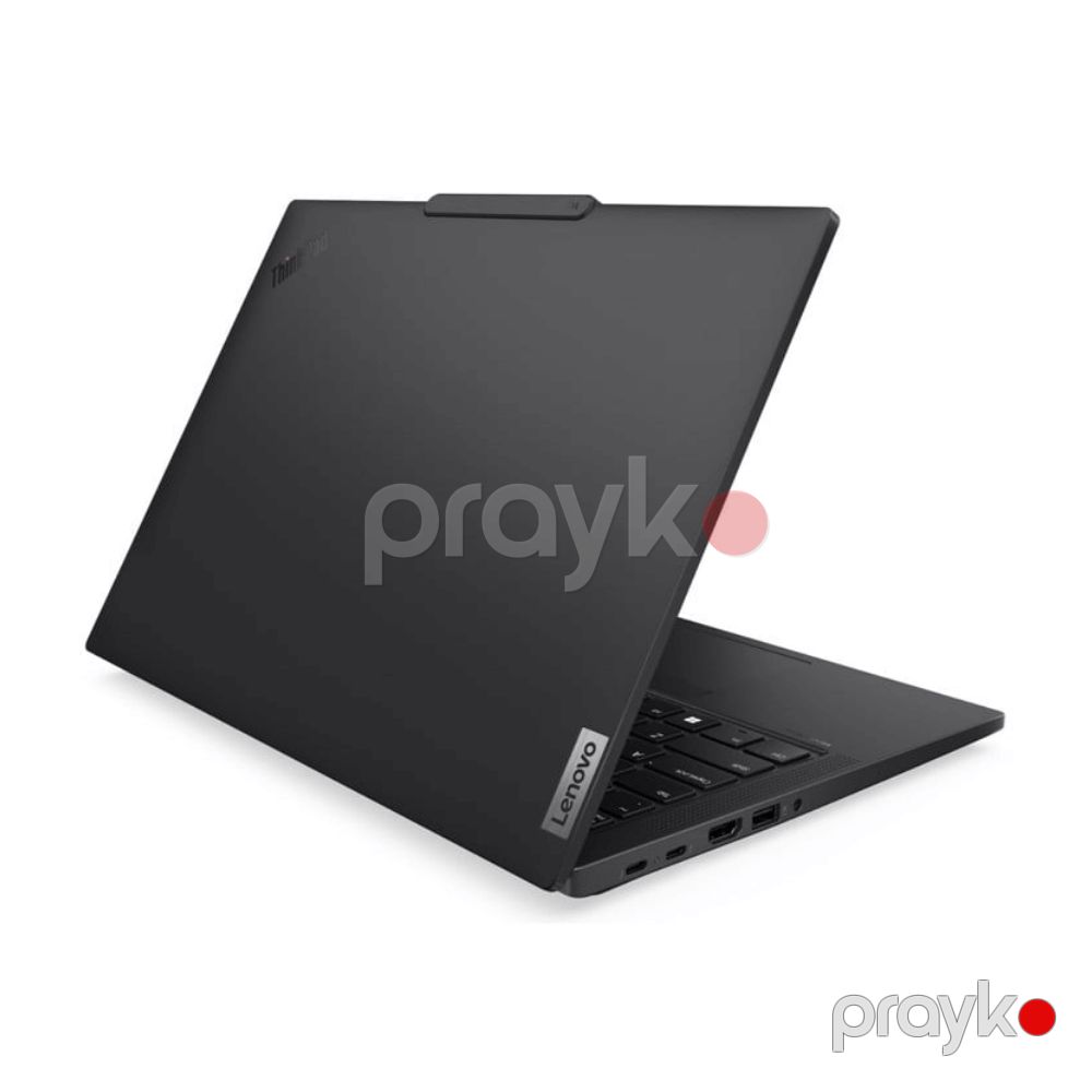 Laptop Lenovo ThinkPad T14 G6 (21QC006HFW) — Noutbuklar, Bakı (3)