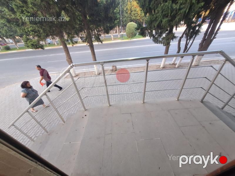 Satılır 4 otaqlı Obyekt, 46 m², Birləşmiş məhəllə — Əmlak, Sumqayıt (9)
