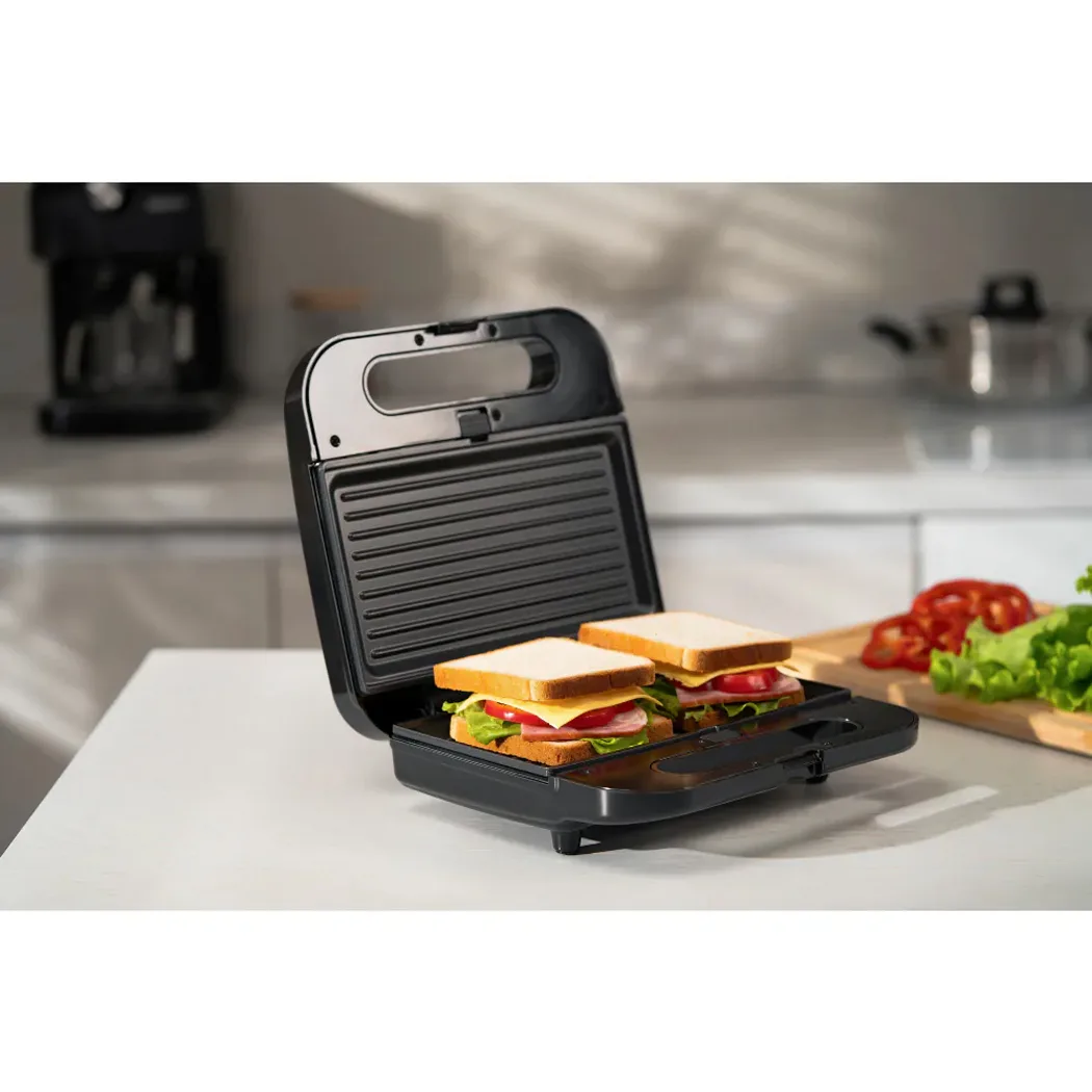Tоster Ardesto SM-H500B — Mallar, Bakı (5)