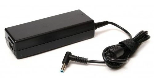HP (19.5V 6.15A) (4.5x3.0) adapteri — Bakı