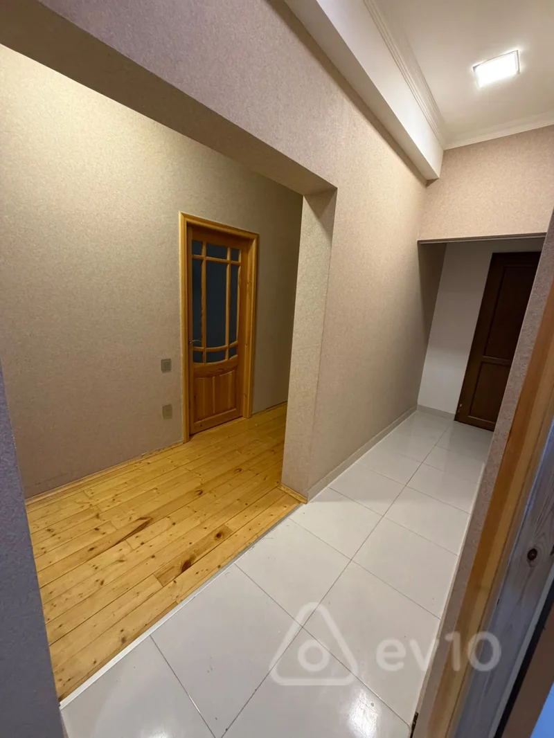 2 otaqlı mənzil, 75 m², Xırdalan Abşeron City Y/Kompleksi — kirayə — Mənzil, Xırdalan (9)