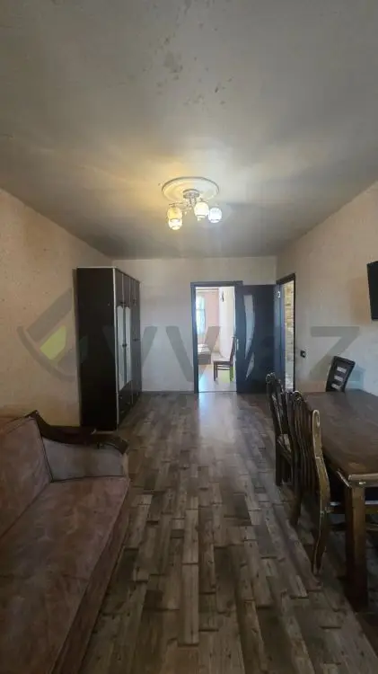 2 otaqlı mənzil Köhnə tikili Satılır, Xırdalan — Mənzil, Xırdalan (6)