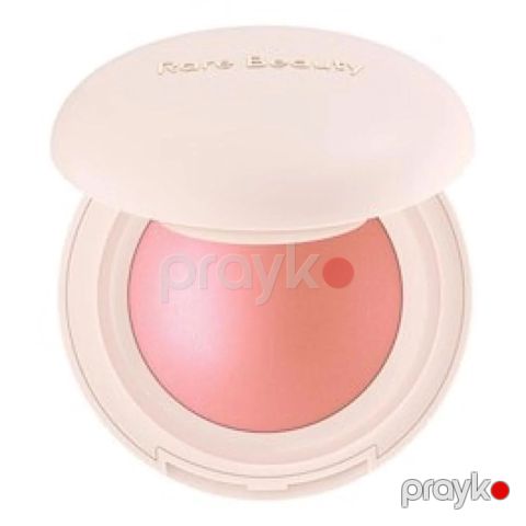 Üz üçün ənlik Rare Beauty Powder Blush Cheer 2.8 q — Bakı