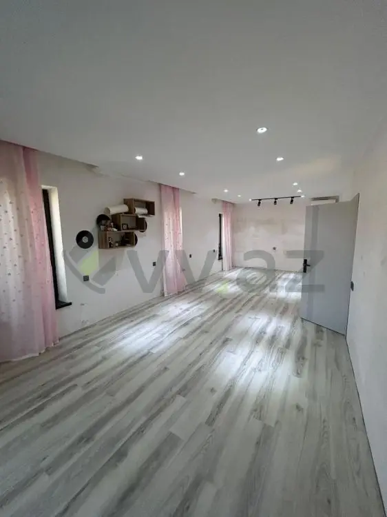 4 otaqlı Həyət evi Satılır, Buzovna, Xəzər, Bakı — Ev, villa, Bakı (8)