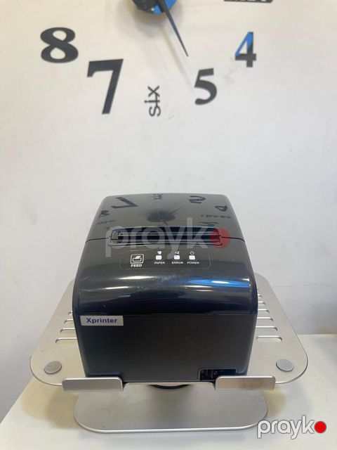 Xprinter xpS200M — Bakı