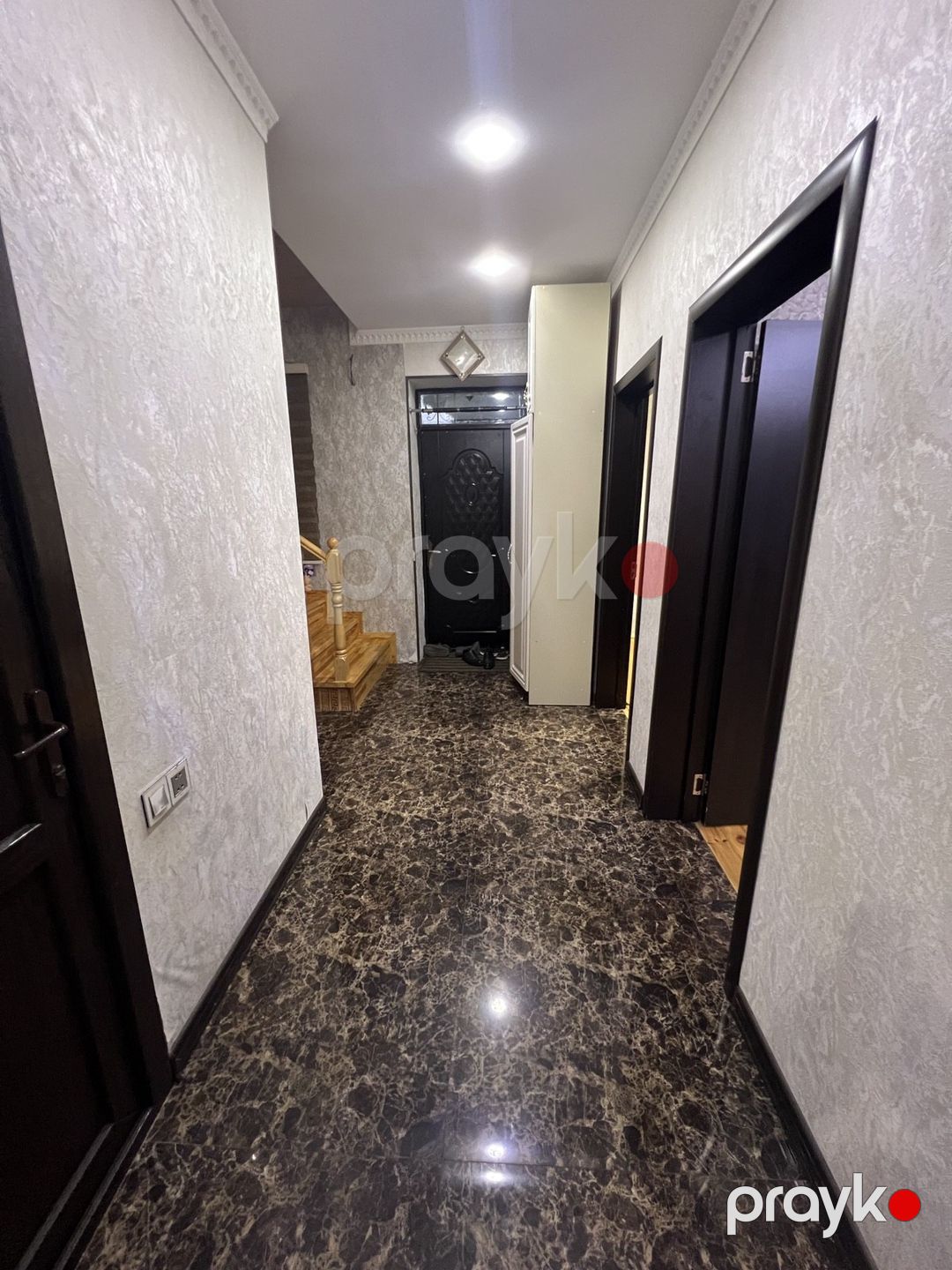 Həyət evi, Xırdalan ş — Ev, villa, Xırdalan (11)