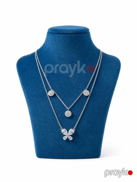Boyunbağı qadınlar üçün 2395444 — Bakı