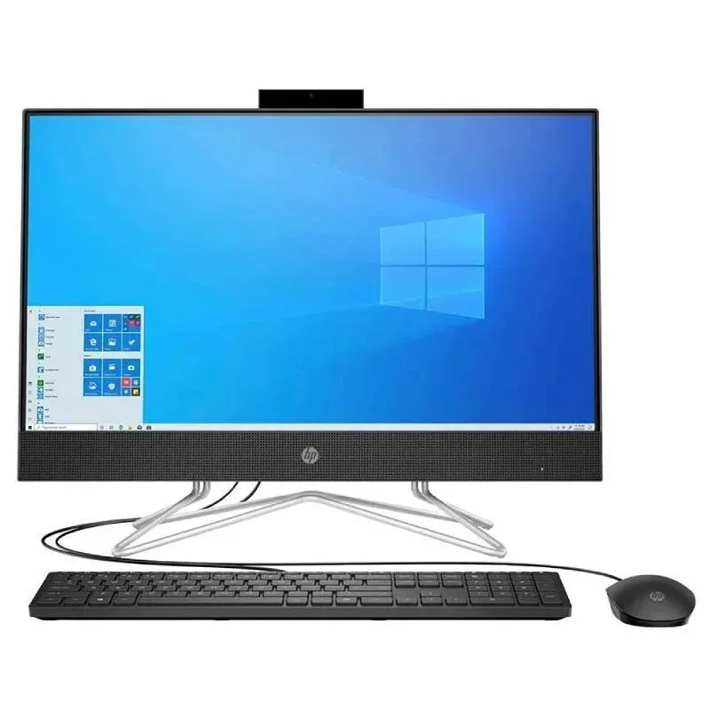 Monoblok HP 24-Cr0035ci (7Y0B7EA) — Bakı