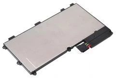Lenovo ThinkPad T430u üçün Lenovo 45N1089, 45N1090, L11N3P51 batareyası — Bakı