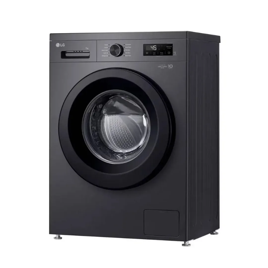 Paltaryuyan LG F2Y2HYP6J.AMBQME2 — Paltaryuyan maşınlar, Bakı (3)