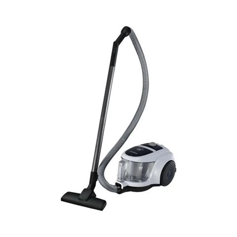 Tozsoran Samsung VCC4520S3S/XEV — Bakı