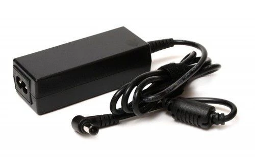 Sony 19.5V 2A (6.5x4.4, 1 pin) adapteri — Bakı