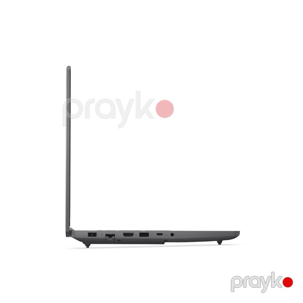 Noutbuk Lenovo LOQ 15ARP10E (83S000BNRK) — Noutbuklar, Bakı (5)