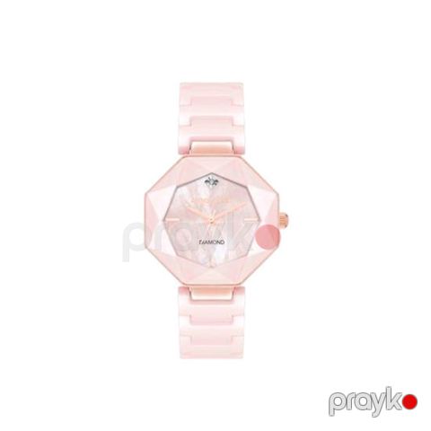 Qadın qol saatı Anne Klein AK/5064RGBH — Bakı