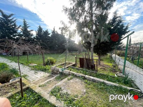 Satış: Torpaq, 9 sot, Xəzər rayonu — Bakı