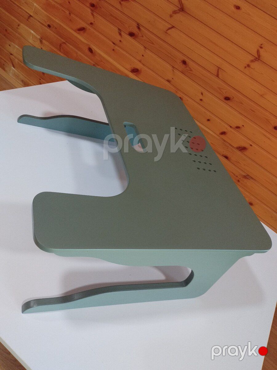 Masa — Mebel, Bakı (5)