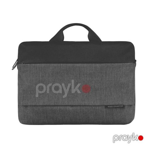 ASUS eos 2 shoulder Carry Bag (90XB01DN-BBA000) — Bakı