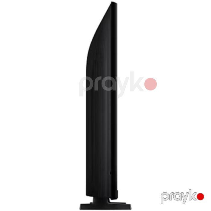 Samsung UE43F6000FUXRU – 43 — Televizorlar, Bakı (2)