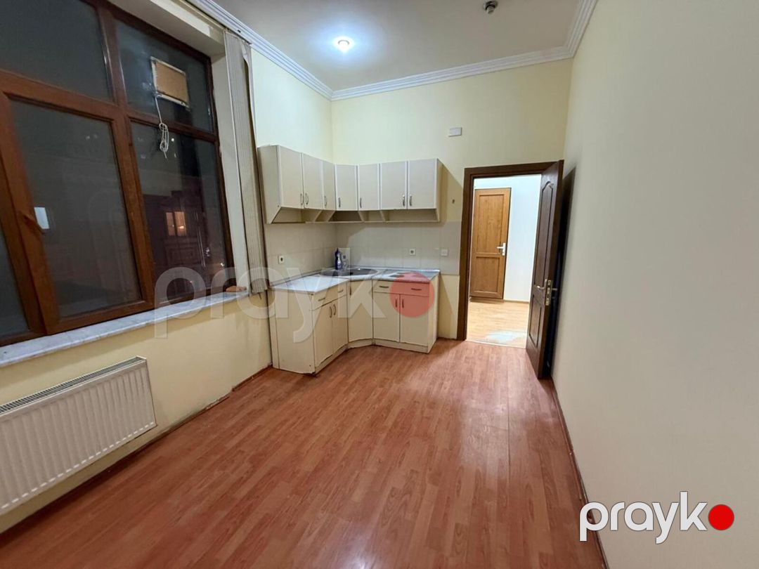 İcarəyə verilir 11 otaqlı ofis 225 m² — Ofis, Bakı (4)