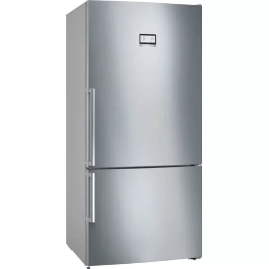 Soyuducu Bosch KGN86AI32U — Bakı