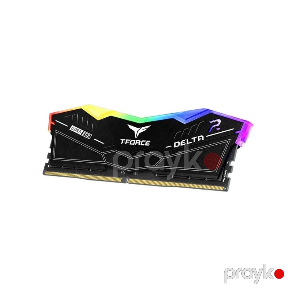 TitaniumX Gaming PC – i5-13400F, RTX 5060Ti (CUSTOM-PC-004) — Sistem blokları, Bakı (6)