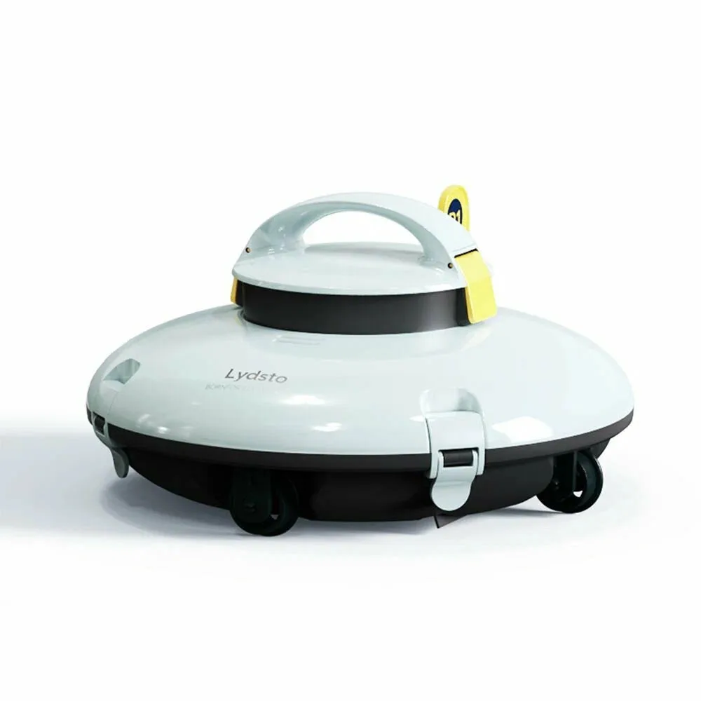 Hovuz təmizləyici Robot Lydsto P1 mini PRO — Mallar, Bakı (2)