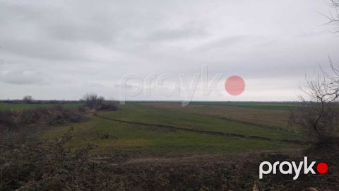 67 sot torpaq sahəsi, Çarxı kəndi — Xaçmaz