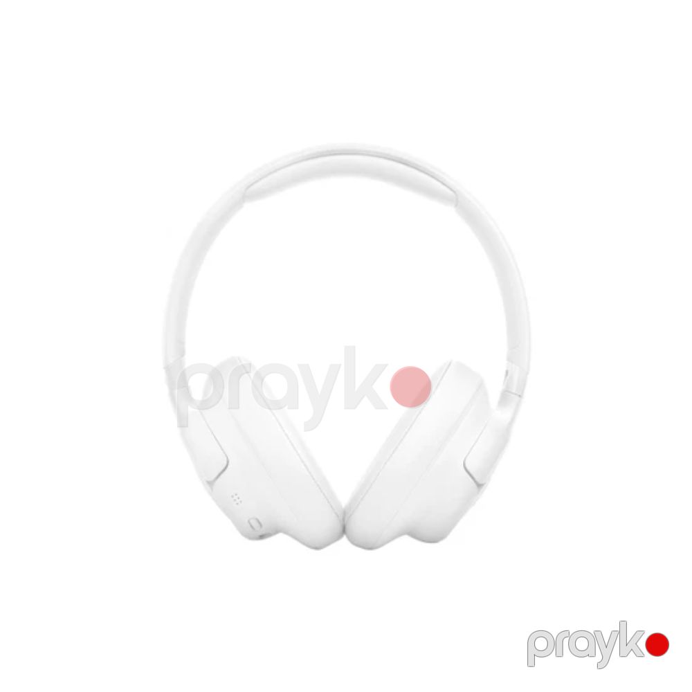 Qulaqlıq JBL Tune 730 BT White (JBLT730BTWHT) — Qulaqcıqlar, Bakı (2)