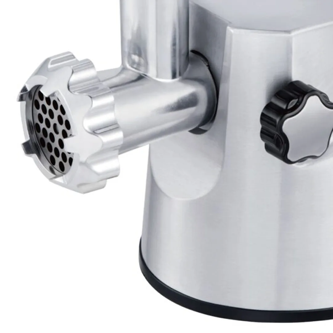 Ətçəkən Eurolux MG3140YA — Mallar, Bakı (2)