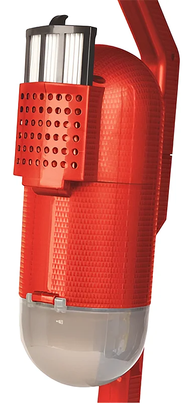 Tozsoran Fantom Pratic-XL P 1300 — Tozsoran, Bakı (3)