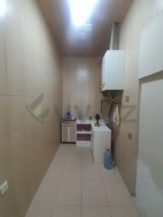 90 m² Obyekt / Ofis Satılır, Əhmədli, Xətai, Bakı — Əmlak, Bakı (5)