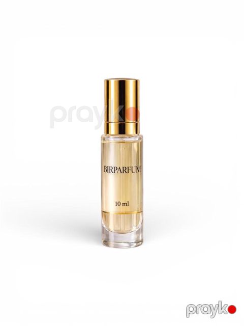Bir Parfum Teriaq İntence ətir yağı uniseks, 10 ml — Bakı