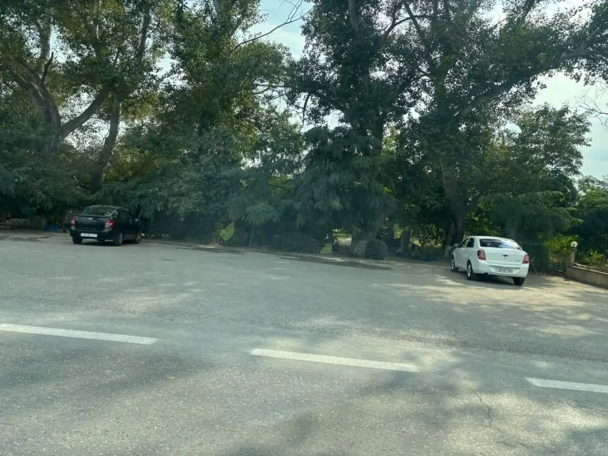 2 otaqlı mənzil Yeni tikili Satılır, 9-cu mikrorayon, Binəqədi, Bakı — Mənzil, Bakı (11)