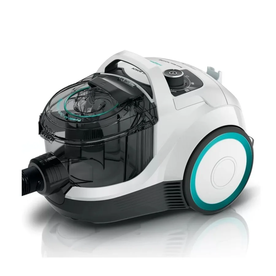 Tozsoran Bosch BGC21HYG1 — Bakı