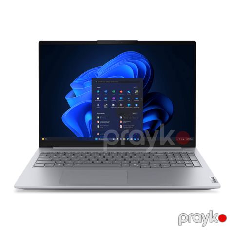 Noutbuk ThinkBook 16 G9(21US0011FW) — Bakı