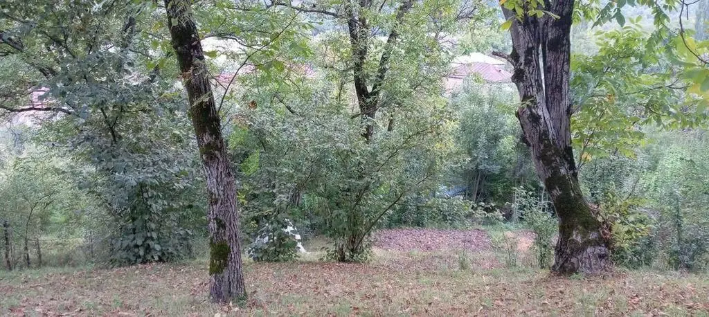 3 otaqlı Həyət evi Satılır, Quba — Ev, villa, Quba (6)