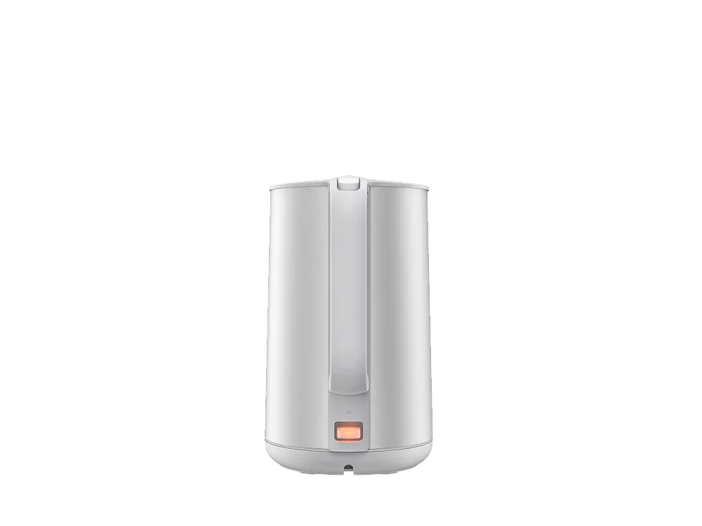 Elektrikli çaydan Xiaomi S1 EU BHR9539EU — Mallar, Bakı (6)
