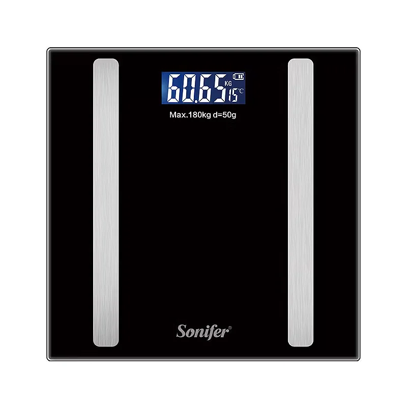 Tərəzi Sonifer SF-1920 — Bakı