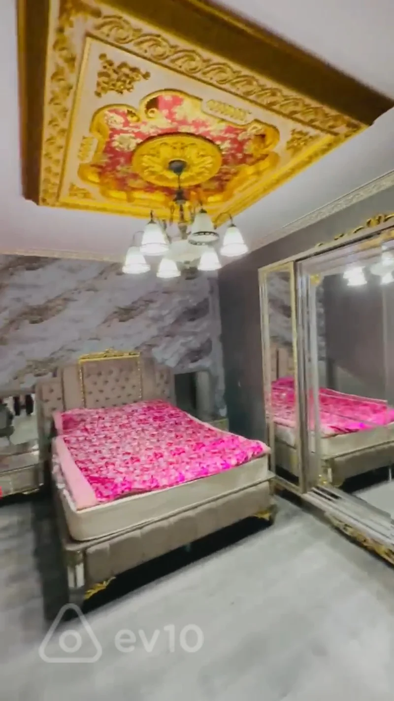 2 otaqlı həyət evi, 66 m², Biləcəri — kirayə — Bakı