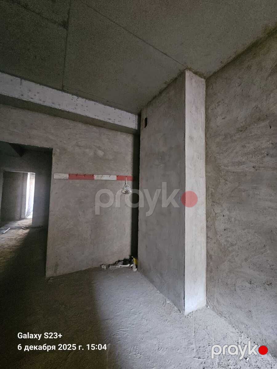 Satılır 2 otaqlı yeni tikili 72 m² — Mənzil, Bakı (11)