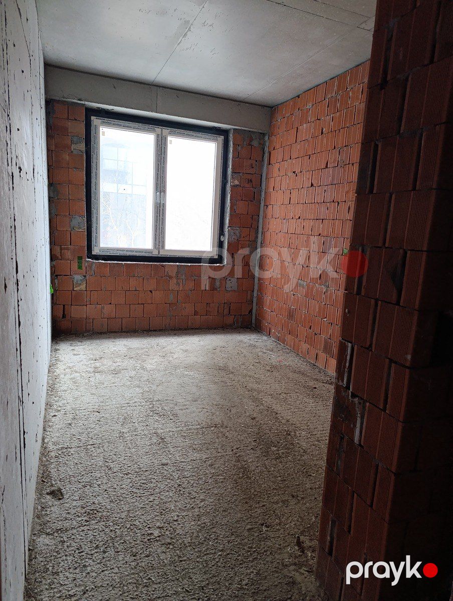Satılır 5 otaqlı yeni tikili 205 m² — Mənzil, Bakı (9)