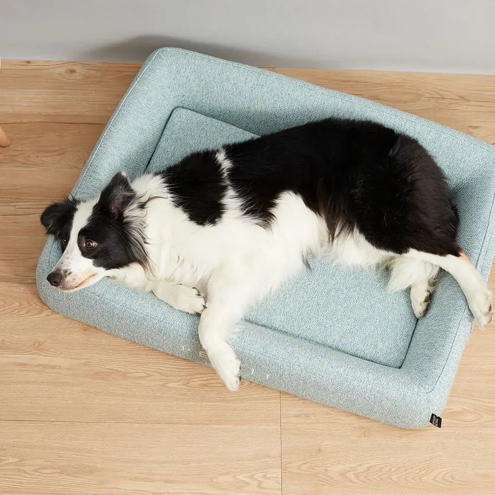 Four Season Sleep Bed M Size — Mallar, Bakı (6)