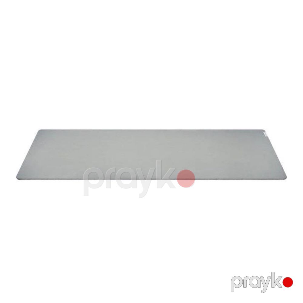 Razer Mouse Pad Pro Glide, XXL (940x410x3mm), grey (RZ02-03332300-R3M1) — Klaviaturalar və siçanlar, Bakı (2)