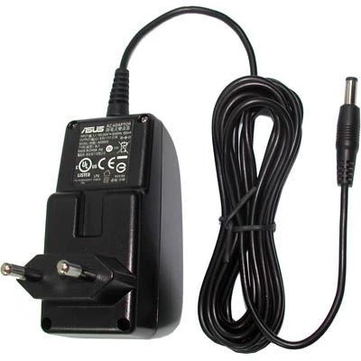 ASUS 9.5V 2.5A adapteri — Bakı
