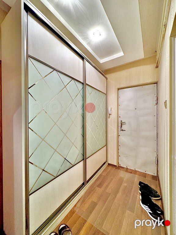 Satılır 3 otaqlı yeni tikili 85 m² — Mənzil, Bakı (3)