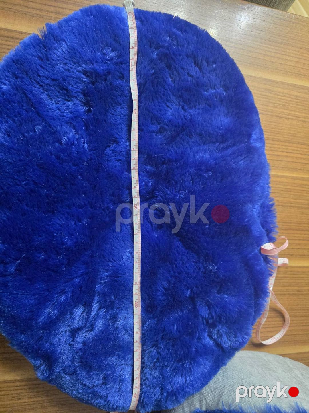 Heyvan ucun dowek — Mallar, Bakı (3)