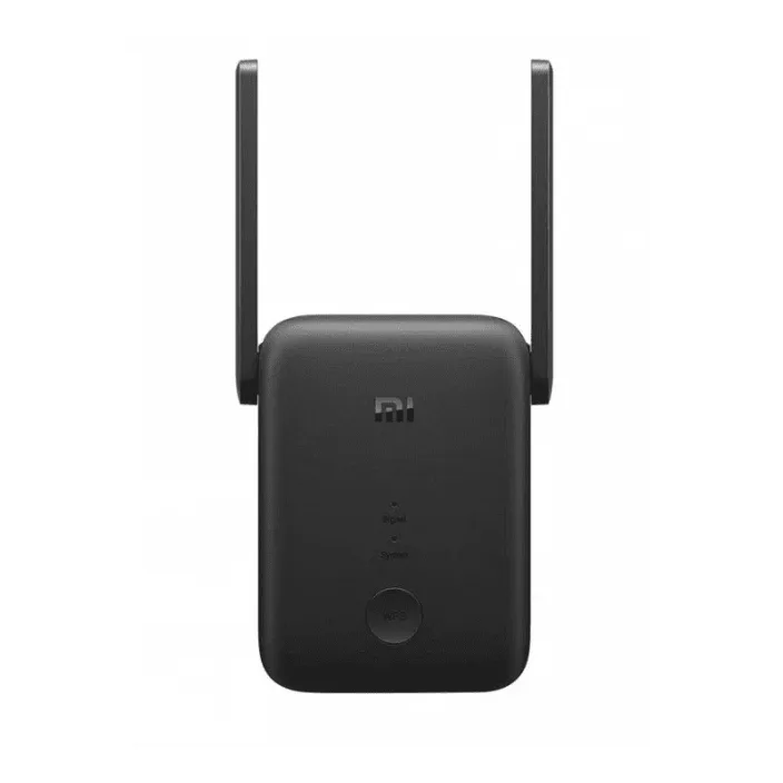Siqnal gücləndirici Mi WiFi Range Extender AC1200 — Bakı
