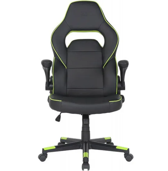 Kompüter oturacaqları 2E Gaming Chair — Bakı