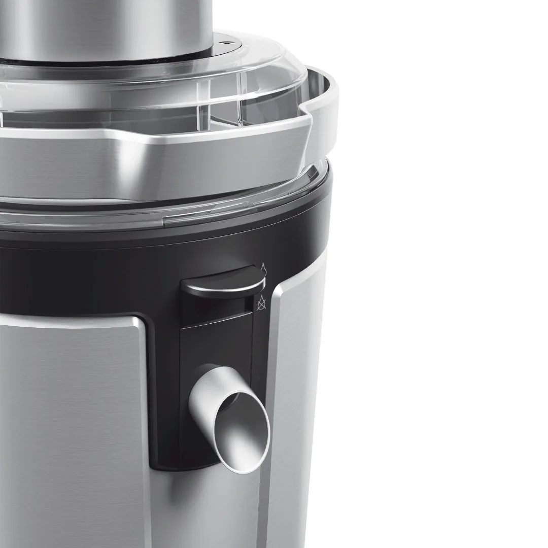 Şirəçəkən Bosch MES4010 — Mallar, Bakı (2)