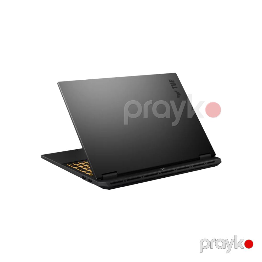 ASUS tuf Gaming F16 FX608JM-RV002 (90NR0MI1-M002V0) — Noutbuklar, Bakı (6)